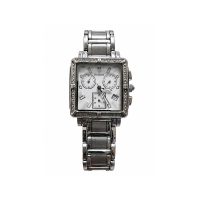 Bulova Adiamantado