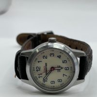 Timex Expedition Field Mini