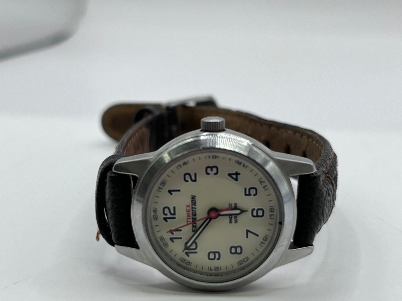Timex Expedition Field Mini