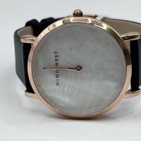 Nine West Dress Watch