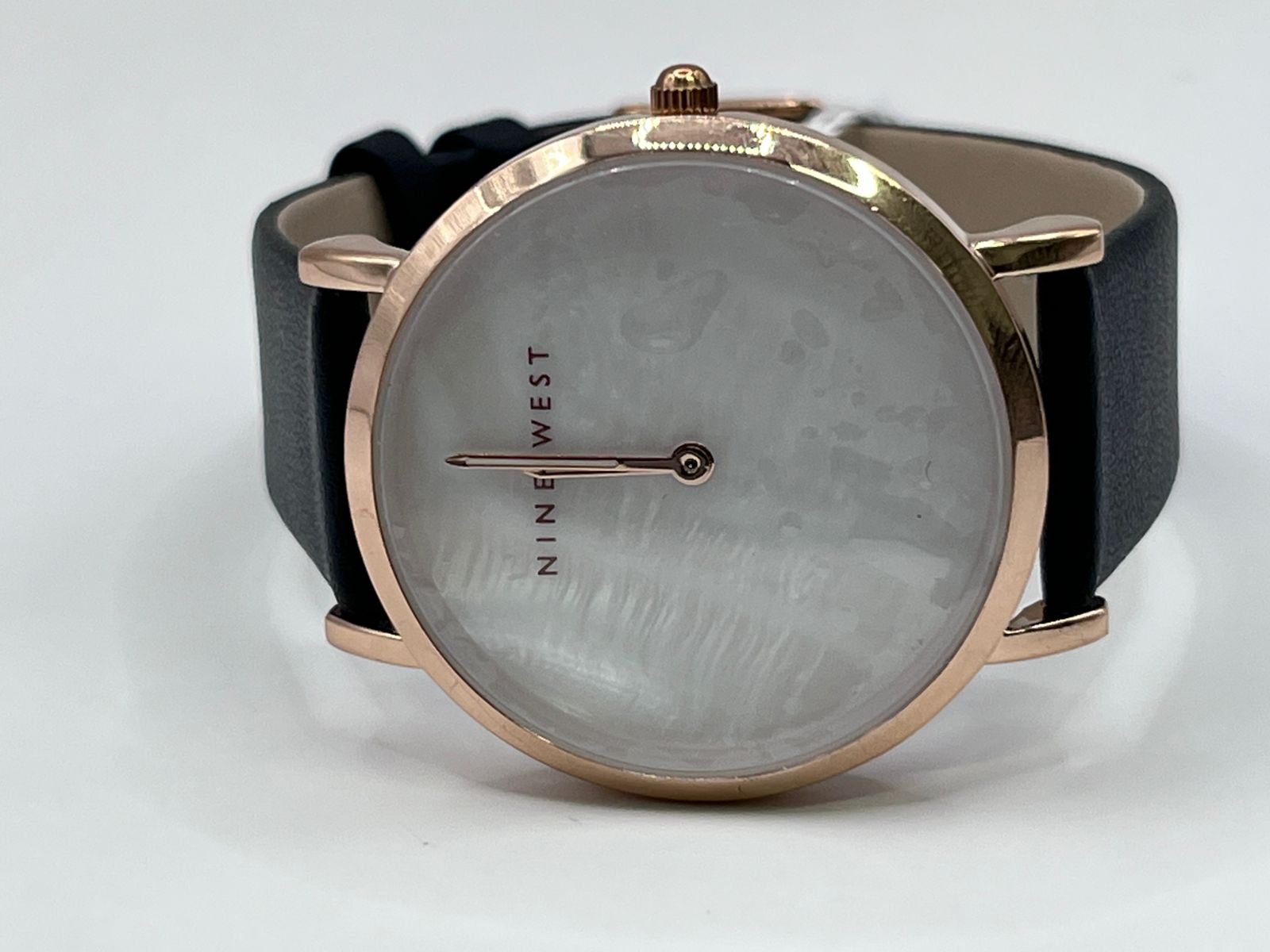 Nine West Dress Watch