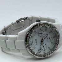Relic by Fossil Multi-Function