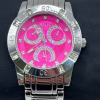 Relic by Fossil