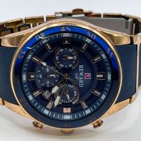 Reward VIP Sports Multi-Dial Gold Tone (RD81008M)