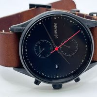 MVMT Voyager Desert Dg (D-MV01-BLBR)