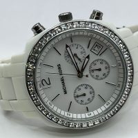 Michael Kors Parker , correa pequeña