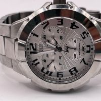Guess Waterpro Rush (Modelo G10179G)