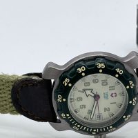 Victorinox Swiss Army Field Diver