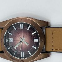 Fossil Fuel (Modelo JR-9040)