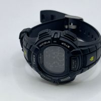 Timex Ironman Triathlon 30-Lap Rugged