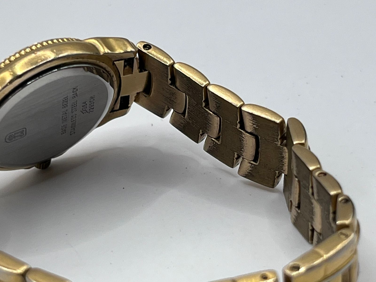Jules Jurgensen Classic Dress (Since 1740) - Imagen 2