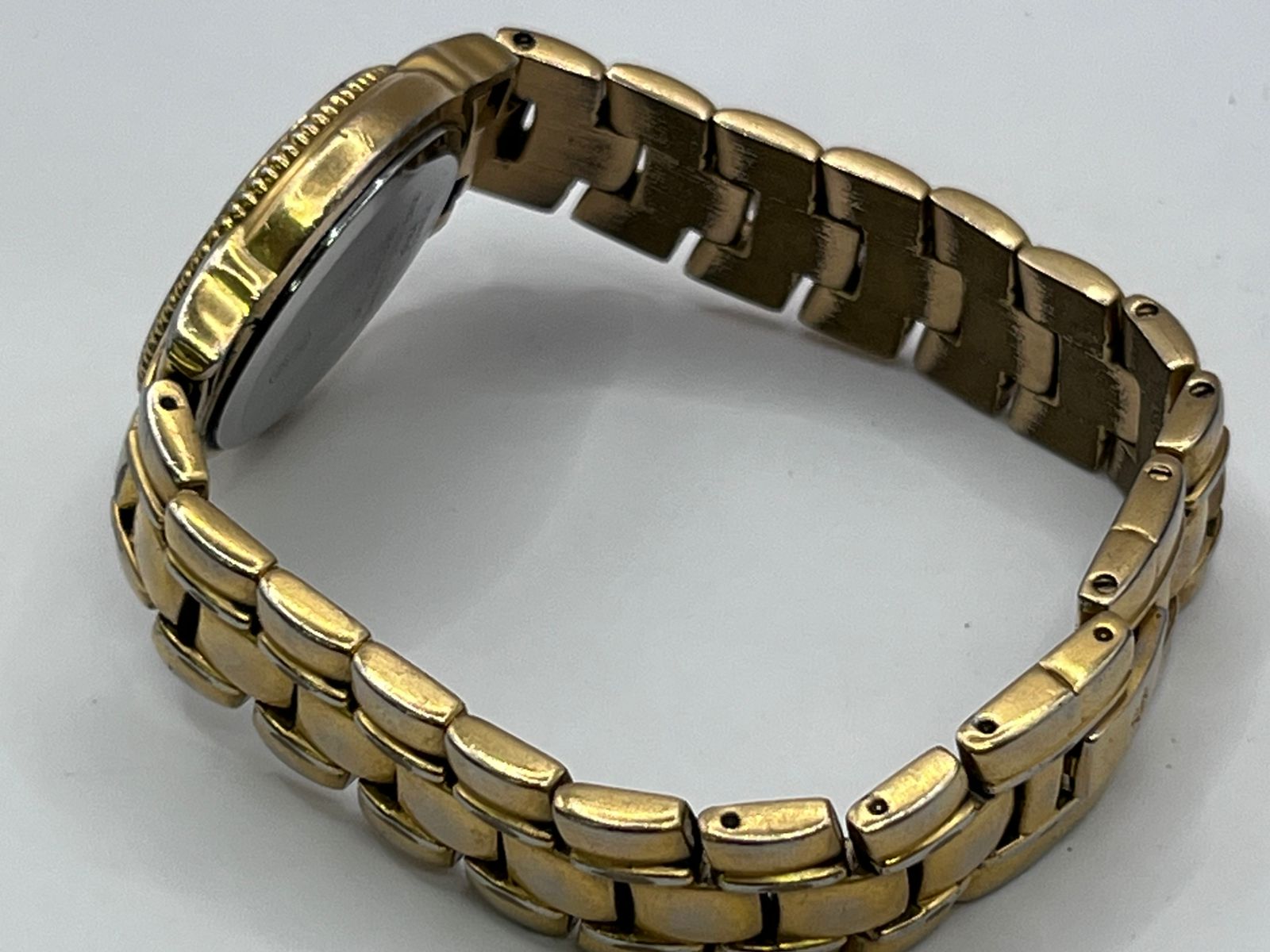 Jules Jurgensen Classic Dress (Since 1740) - Imagen 3
