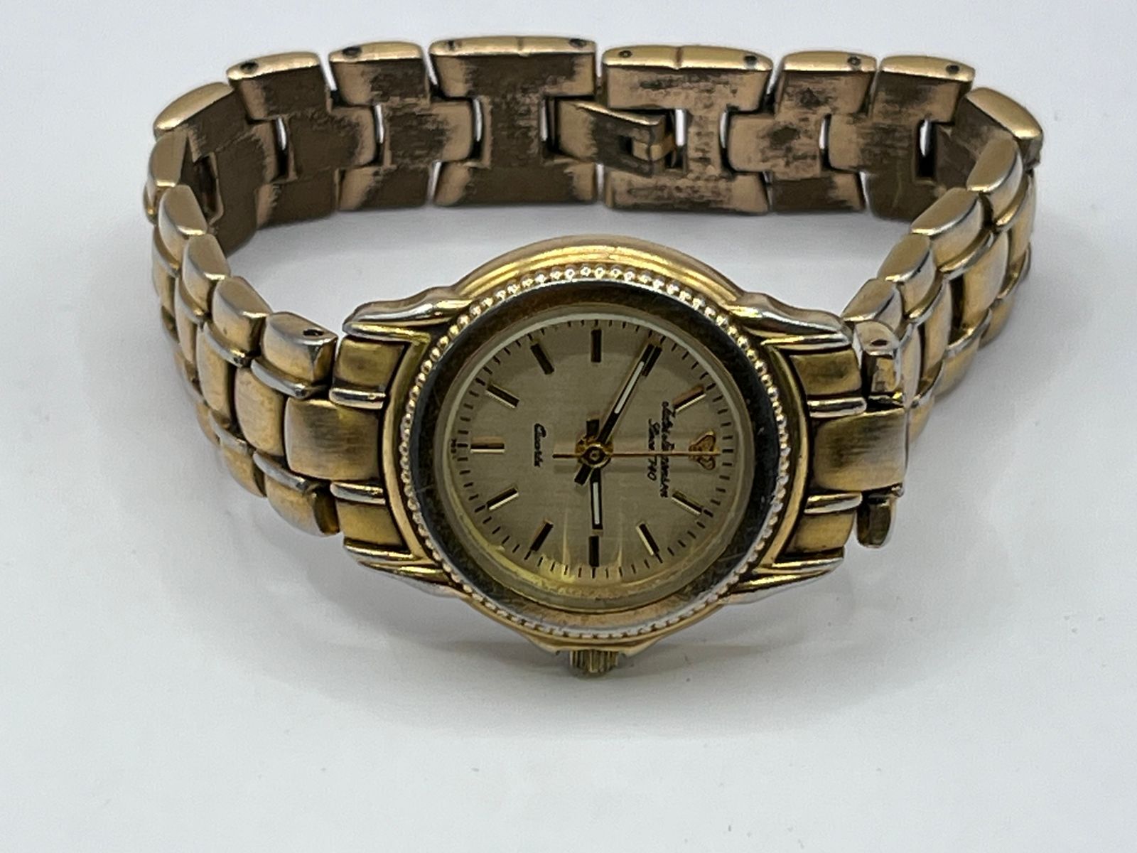 Jules Jurgensen Classic Dress (Since 1740) - Imagen 4