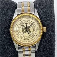 Hamilton Plumbers & Pipefitters Union Special Edition Two-Tone