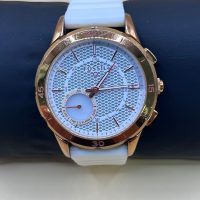 Fossil Hybrid Smartwatch Q Women's Modern Pursuit (FTW1134 / ES4042)
