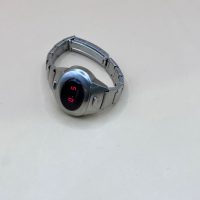 Pulsar Time Computer LED Para piezas )