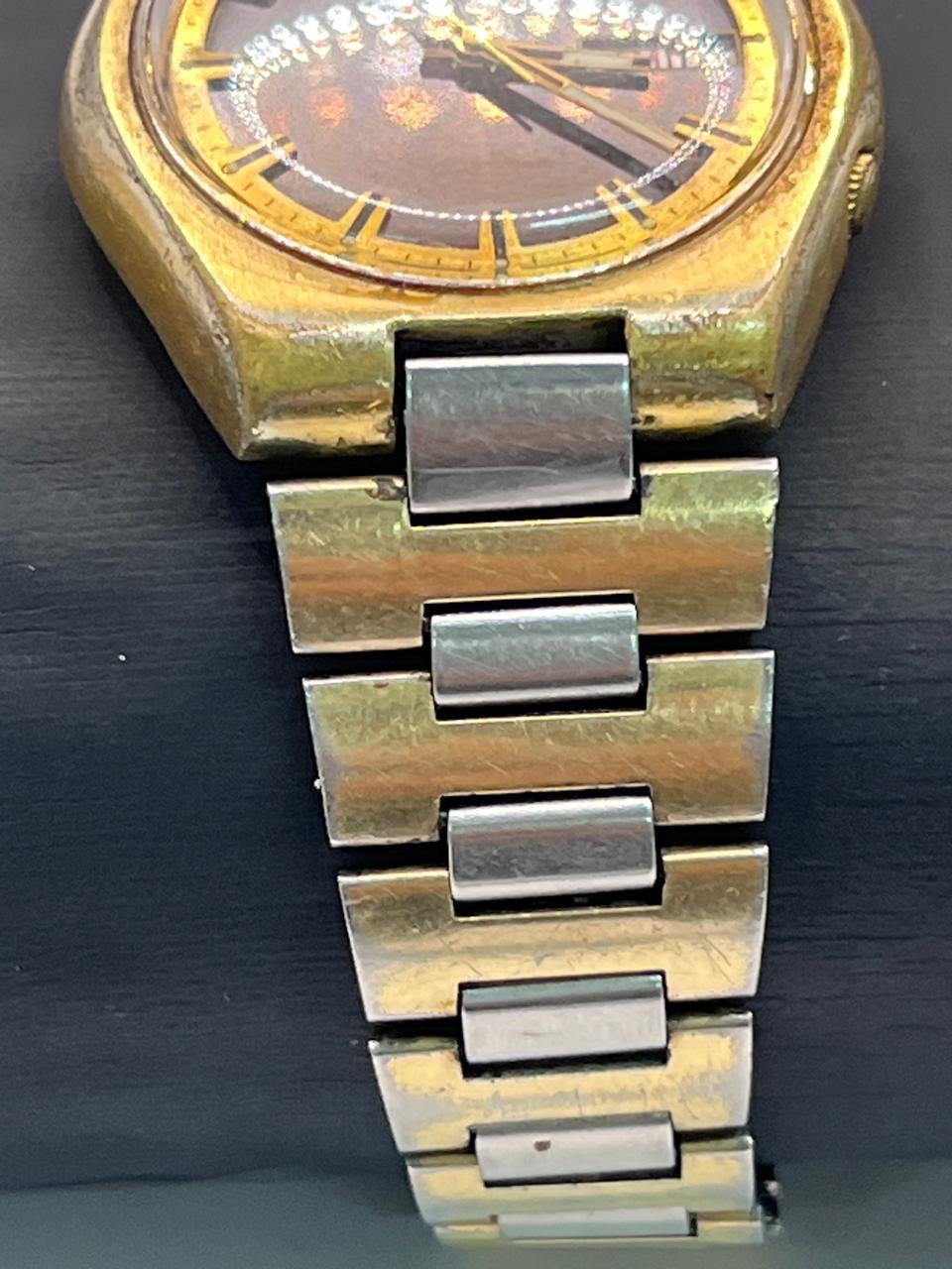 Seiko 5 Automático - Imagen 3