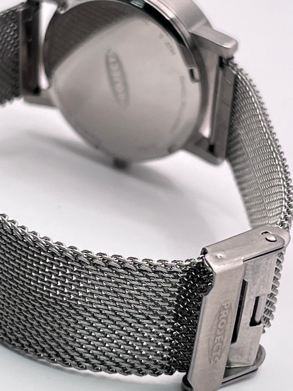 Projects Watches Reveal - Imagen 2