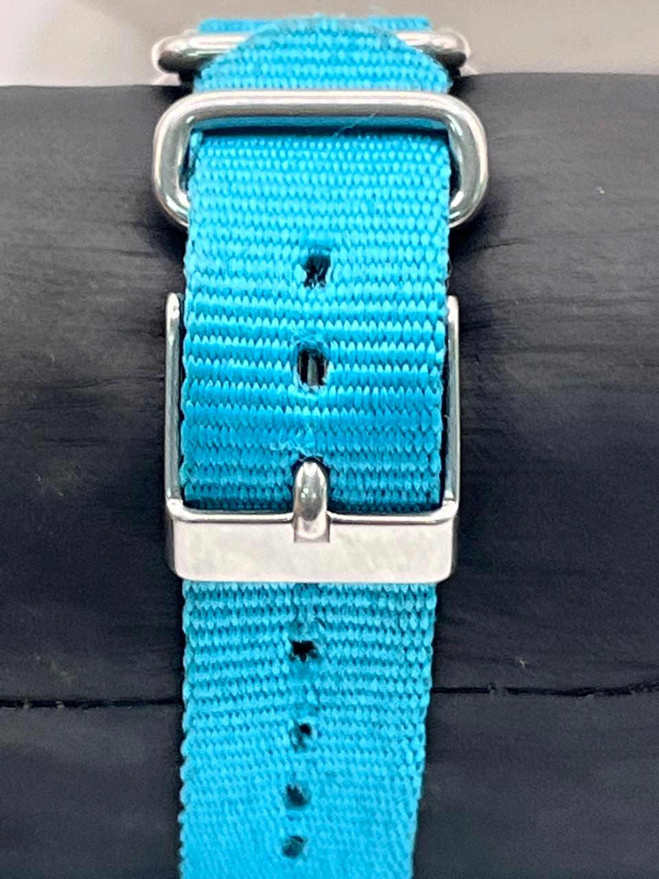 Timex Weekender - Imagen 3