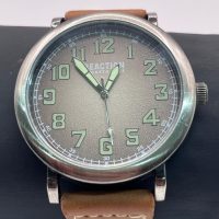 Kenneth Cole Reaction Casual Series