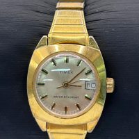 Timex 1970