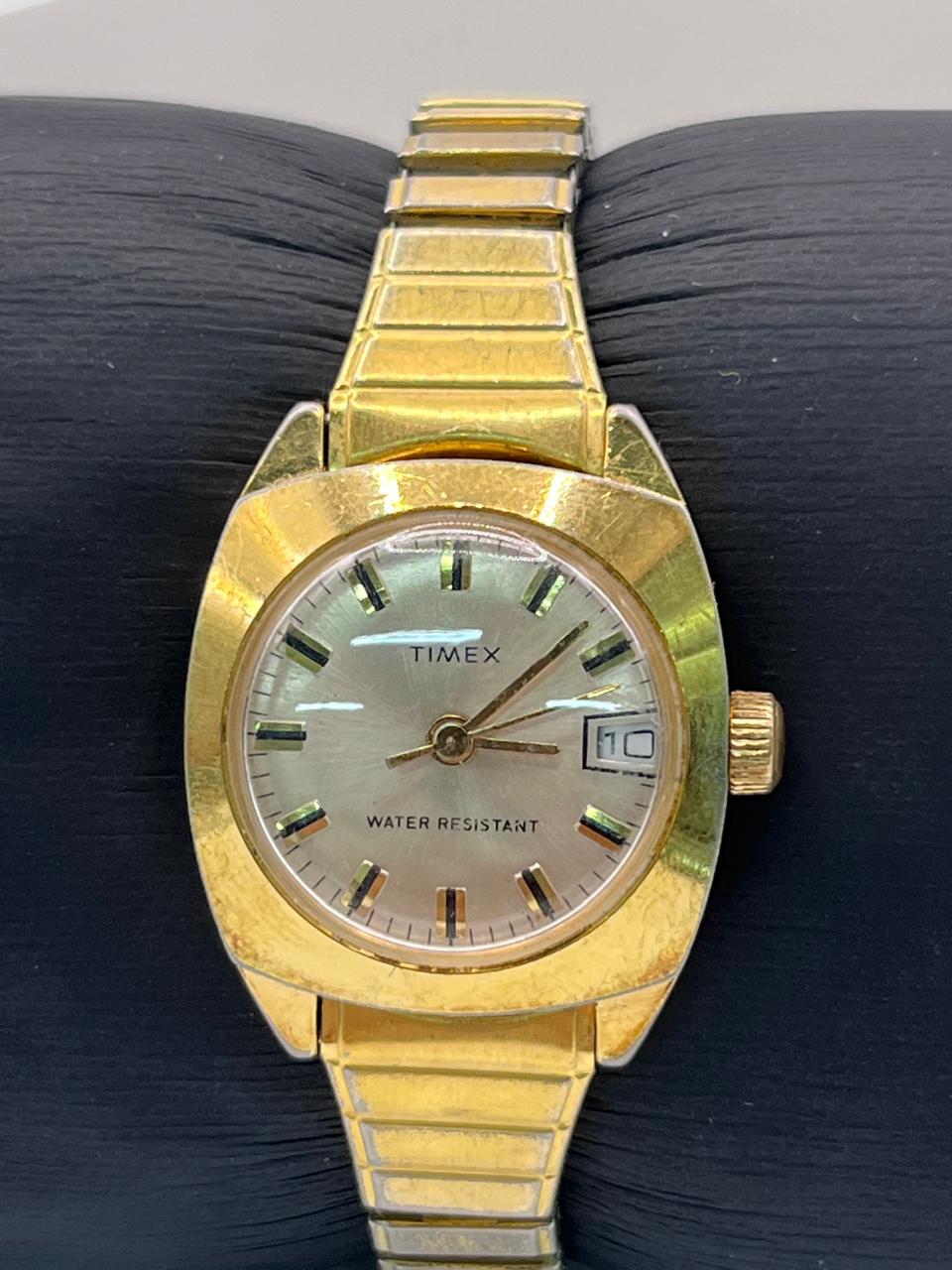 Timex 1970