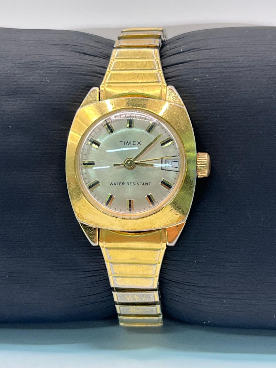 Timex 1970 - Imagen 4