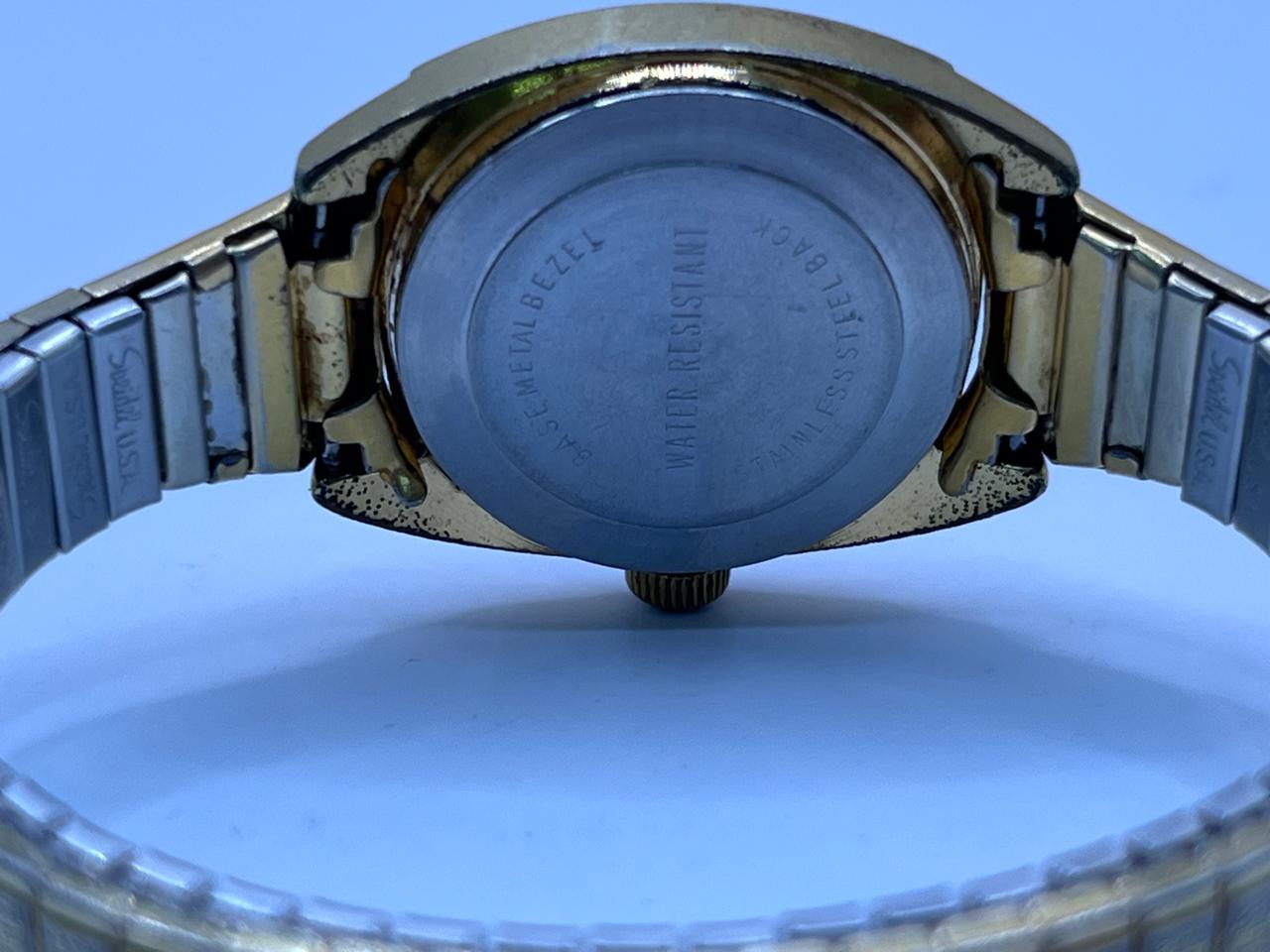 Timex 1970 - Imagen 3