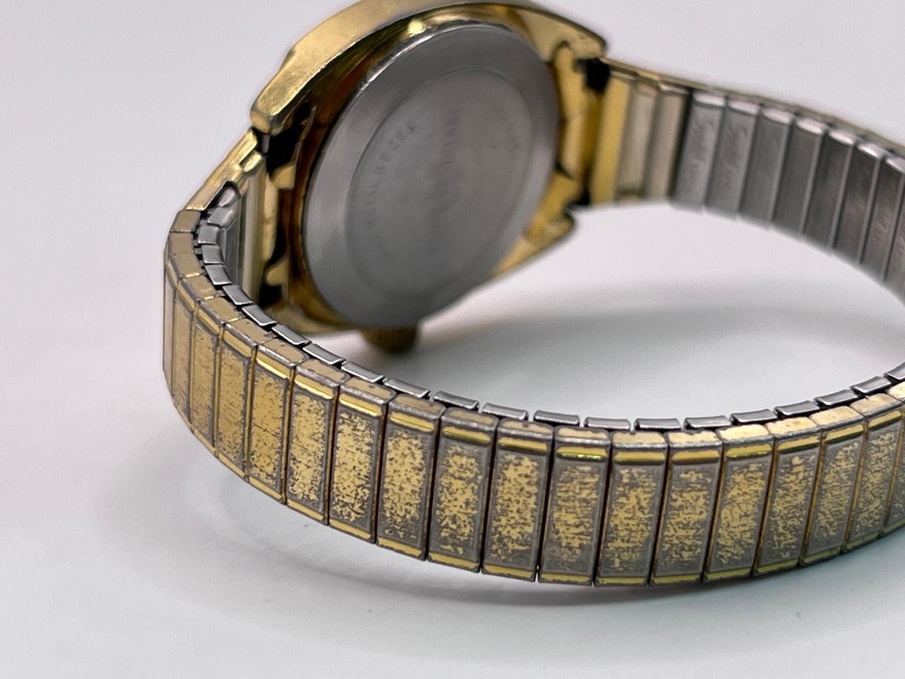 Timex 1970 - Imagen 2