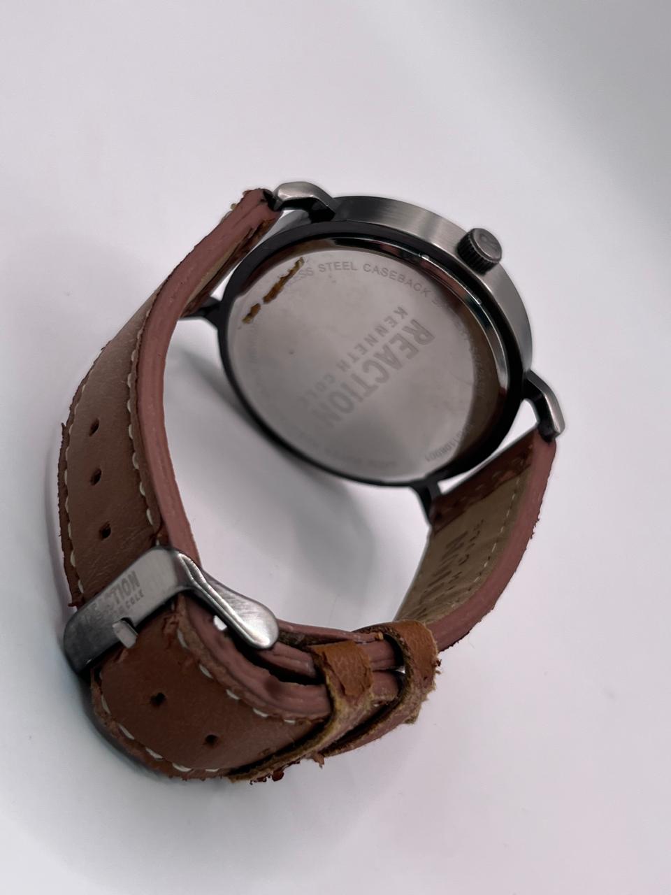 Kenneth Cole Reaction Casual Series - Imagen 3