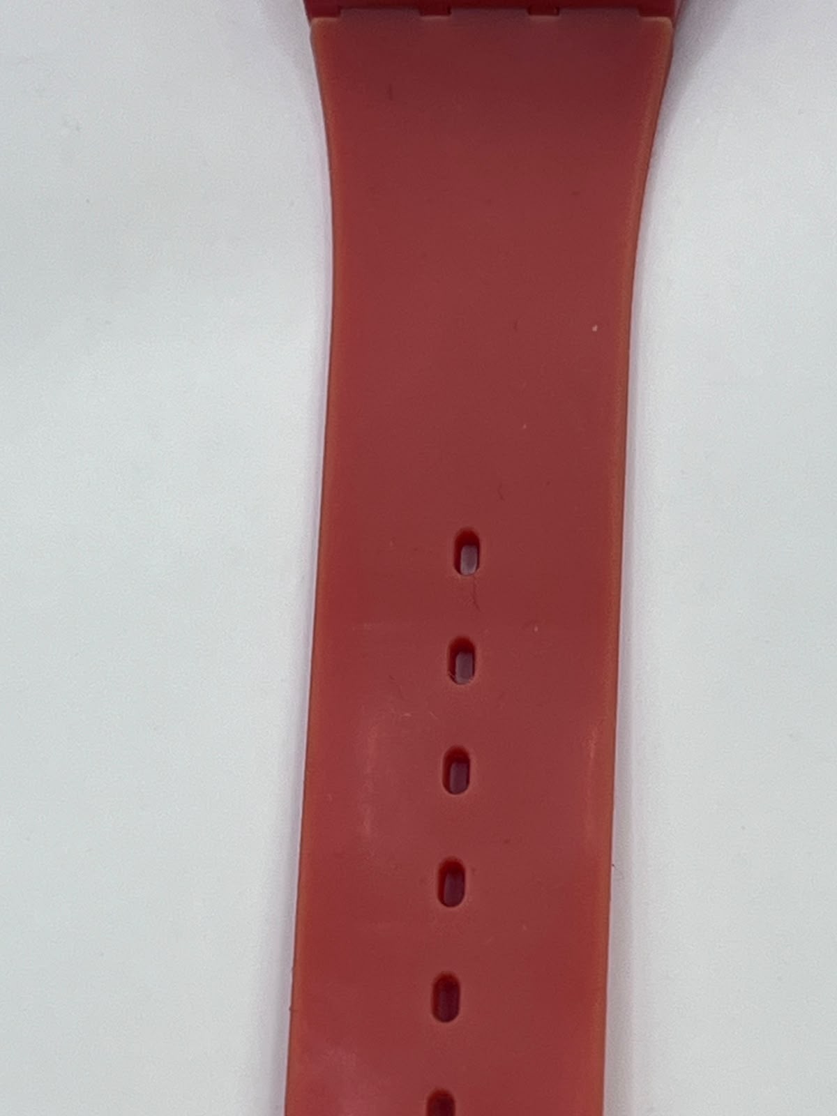 Swatch Swiss Around The Clock Watch - Imagen 6