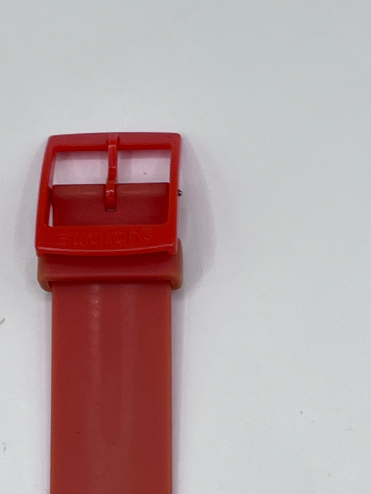 Swatch Swiss Around The Clock Watch - Imagen 5