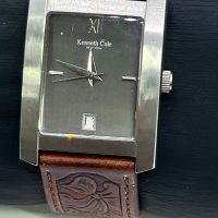 Kenneth Cole New York (modelo KC1179)
