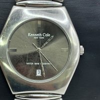 Kenneth Cole New York KC3121