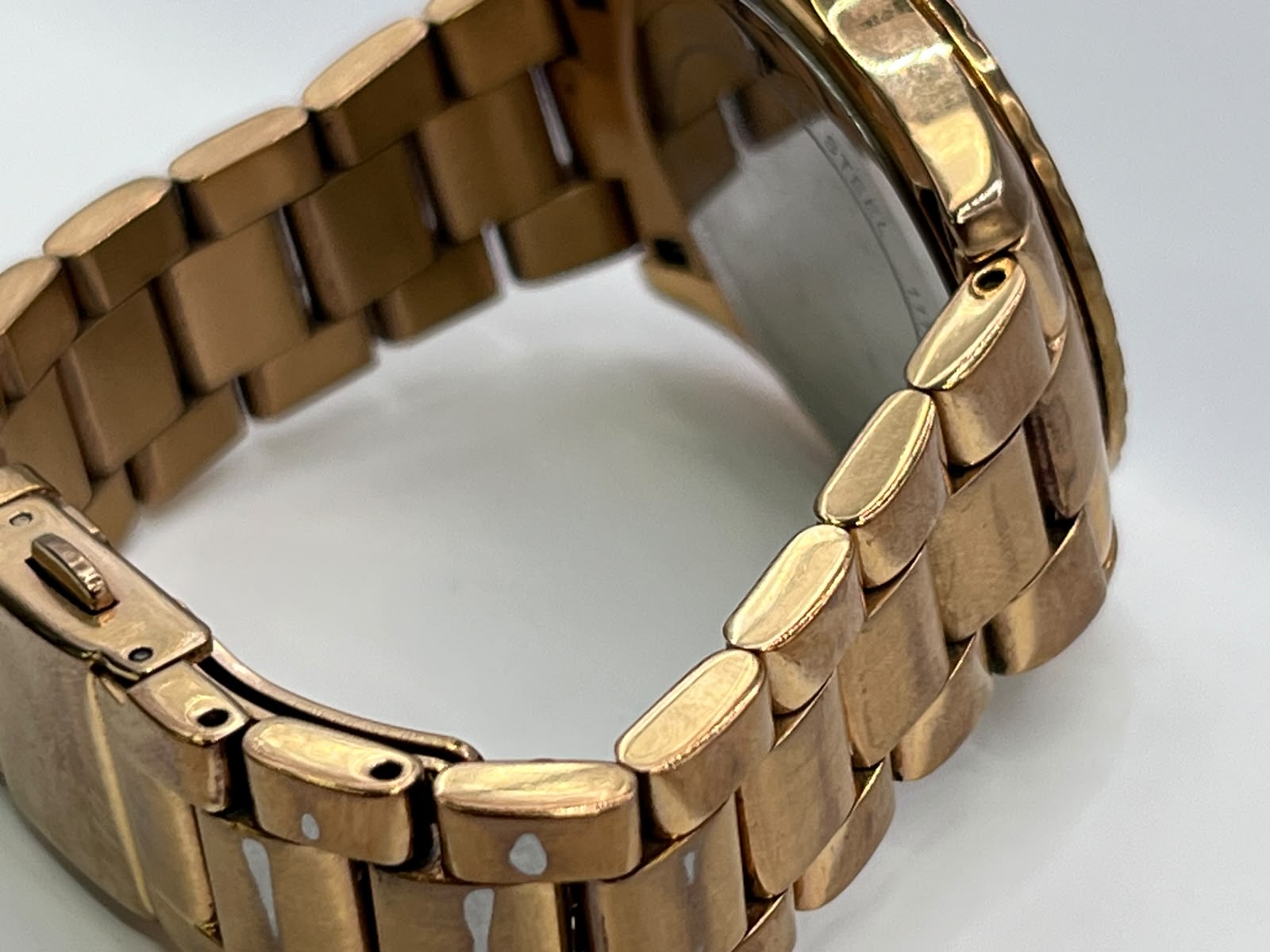 Michael Kors Tatum (modelo MK6116). - Imagen 5