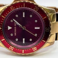 Michael Kors Tatum (modelo MK6116).