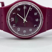 Swatch Originals Gent "Wakit" (modelo SO28R103)