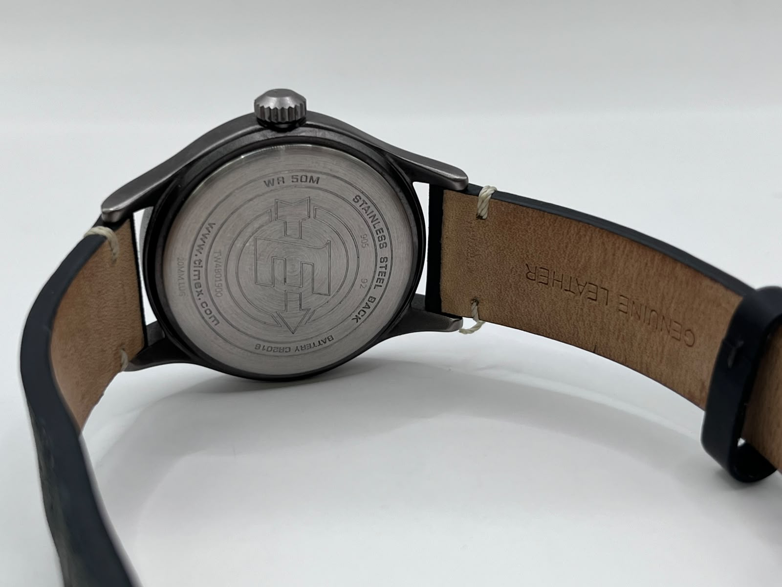 Timex Expedition Scout 40 - Imagen 5
