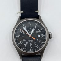 Timex Expedition Scout 40