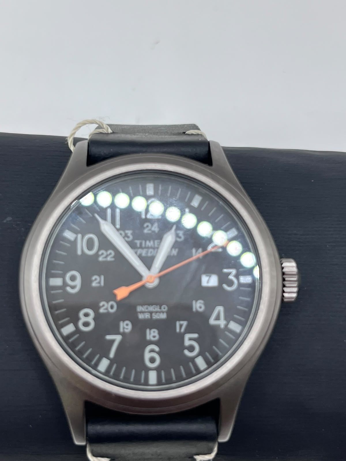Timex Expedition Scout 40 - Imagen 3
