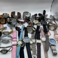 Lote 2 ,60 Piezas