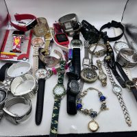 Lote 3, 60 piezas