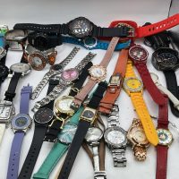 Lote 4 , 60 piezas