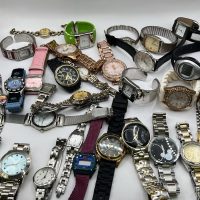 Lote 6 , 60 piezas