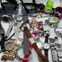 Lote 7 ,60 piezas