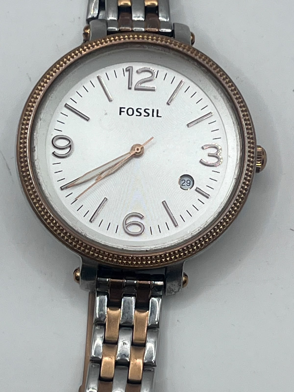 Fossil Heather ES3215 - Imagen 5