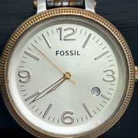 Fossil Heather ES3215