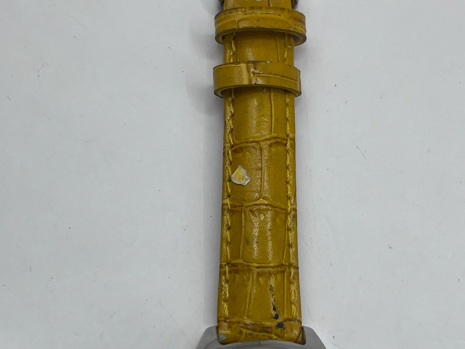 Invicta Baby Lupah (Special Edition) - Imagen 5