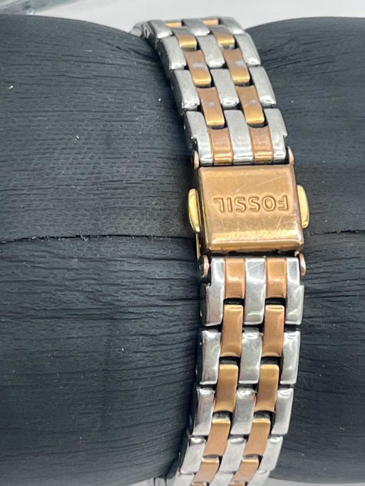 Fossil Heather ES3215 - Imagen 3