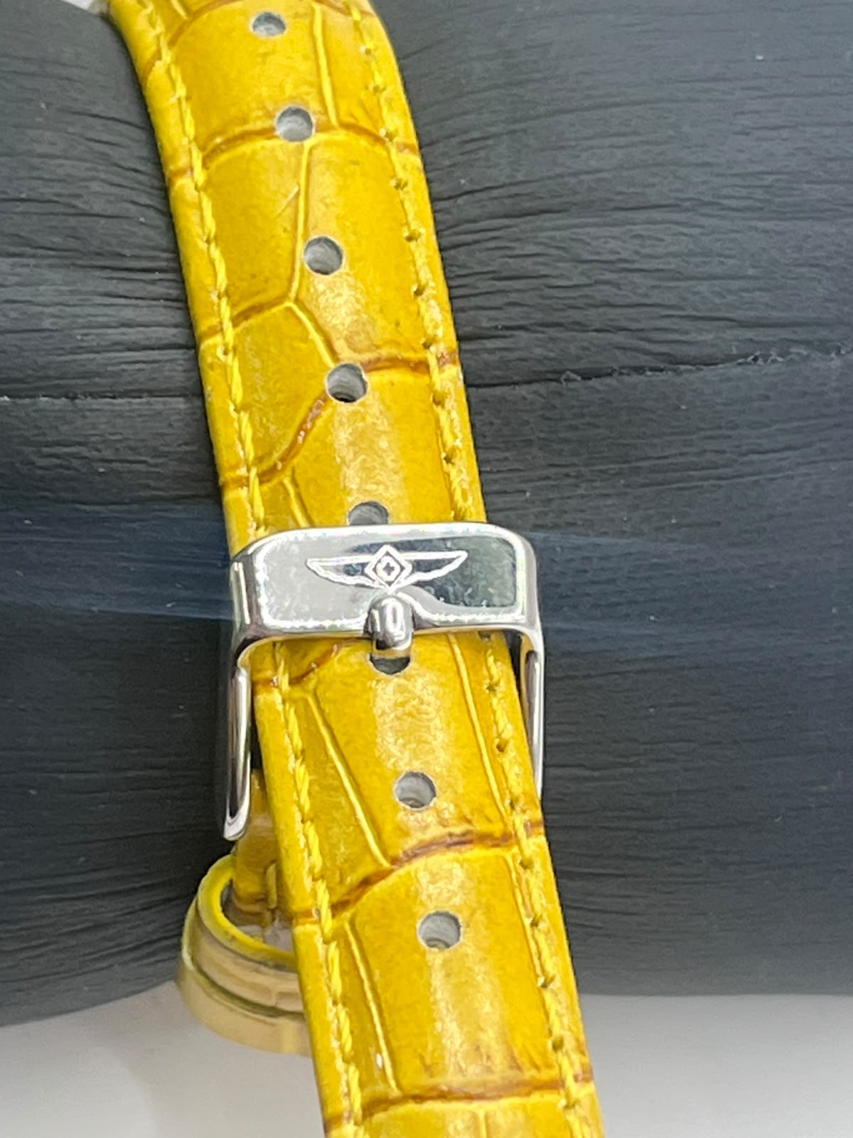 Invicta Baby Lupah (Special Edition) - Imagen 3